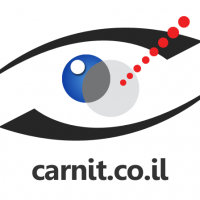 carnit.co.il