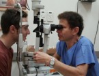 slit-lamp-2011-smallest